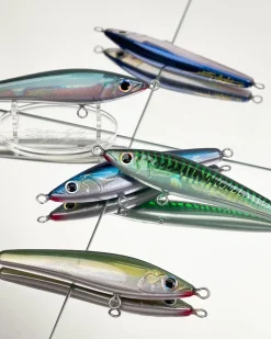 Strategic Angler Trolling Lures>2024 Frantic Series Lures