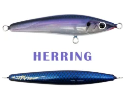 Strategic Angler Trolling Lures>2024 Frantic Series Lures