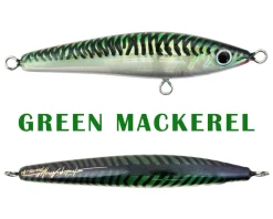 Strategic Angler Trolling Lures>2024 Frantic Series Lures