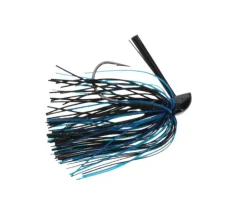 Strike King Jigs>Compact Tungsten Casting Jig
