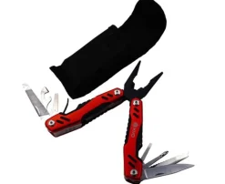 Strike King Tools>KVD Multi-Tool 15-in-1