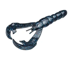 Strike King Soft Baits>Rage Craw Soft Plastics