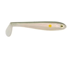 Strike King Soft Baits>Shadalicious 4.5" Soft Plastics CLOSE-OUT