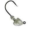 Strike King Soft Baits>Squadron Swimbait Head