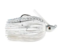 Strike King Jigs>Tour Grade Swim Jig