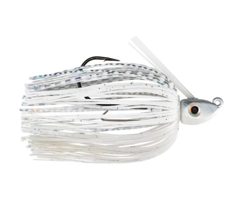 Strike King Jigs>Tour Grade Swim Jig