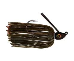 Strike King Jigs>Tour Grade Swim Jig