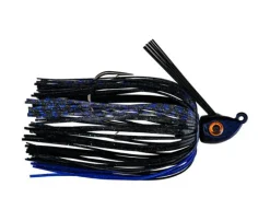 Strike King Jigs>Tour Grade Swim Jig