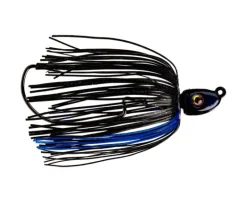 Strike King Jigs>Tour Grade Swinging Swim Jig