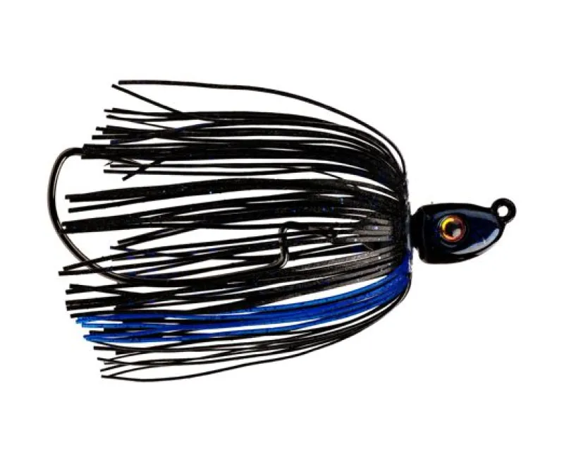 Strike King Jigs>Tour Grade Swinging Swim Jig