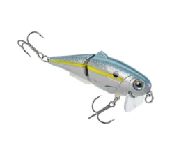 Strike King Hard Baits>Wake Shad