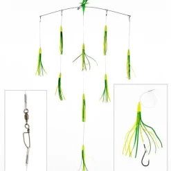 Strike Point Tackle Trolling Lures>24