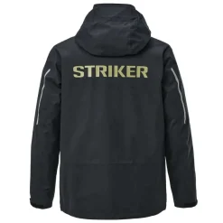 Striker Jackets>Vortex Rain Jackets