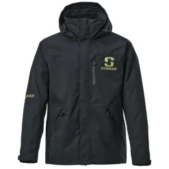 Striker Jackets>Vortex Rain Jackets
