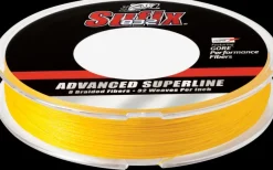 Sufix Braided Line>832 Advanced Superline Braided Line