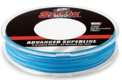 Sufix Braided Line>832 Advanced Superline Braided Line