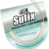 Sufix Monofilament>Wind-On Premium Monofilament Leader