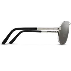 Suncloud Sunglasses>Aviator Polarized Sunglasses
