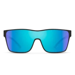 Suncloud Sunglasses>Biff Polarized Sunglasses