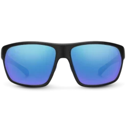 Suncloud Sunglasses>Boone Polarized Sunglasses