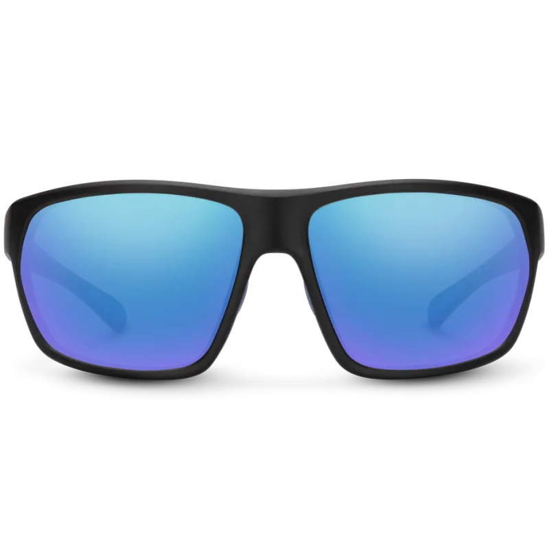 Suncloud Sunglasses>Boone Polarized Sunglasses