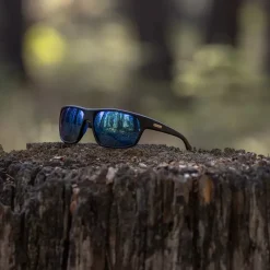 Suncloud Sunglasses>Boone Polarized Sunglasses