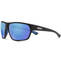 Suncloud Sunglasses>Boone Polarized Sunglasses