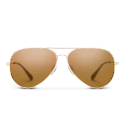 Suncloud Sunglasses>Hard Deck Polarized Sunglasses