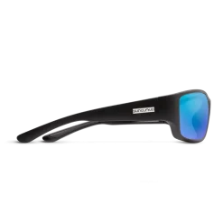 Suncloud Sunglasses>Hull Polarized Sunglasses