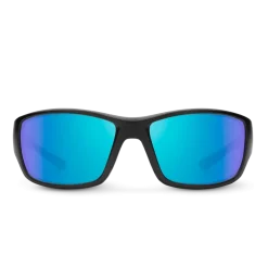 Suncloud Sunglasses>Hull Polarized Sunglasses