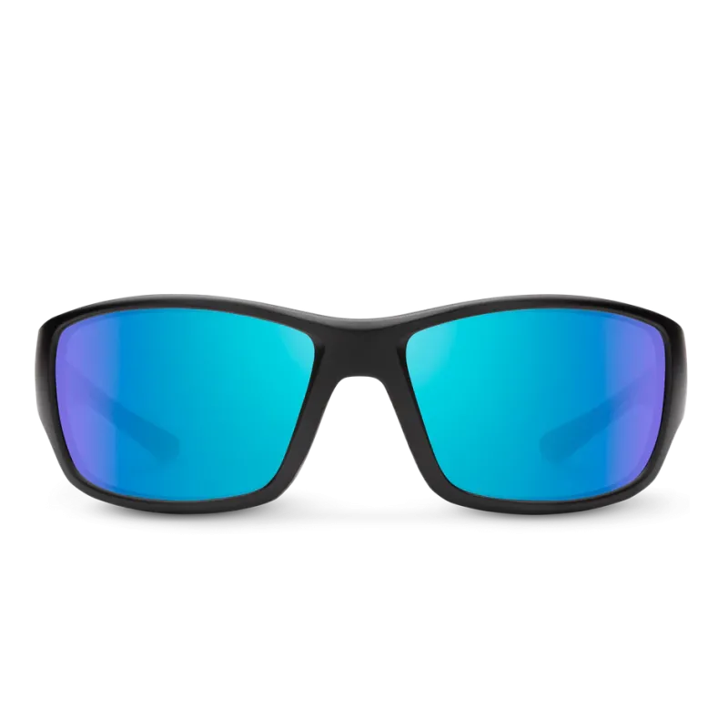 Suncloud Sunglasses>Hull Polarized Sunglasses