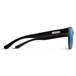 Suncloud Sunglasses>Leeway Polarized Sunglasses