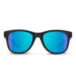 Suncloud Sunglasses>Leeway Polarized Sunglasses