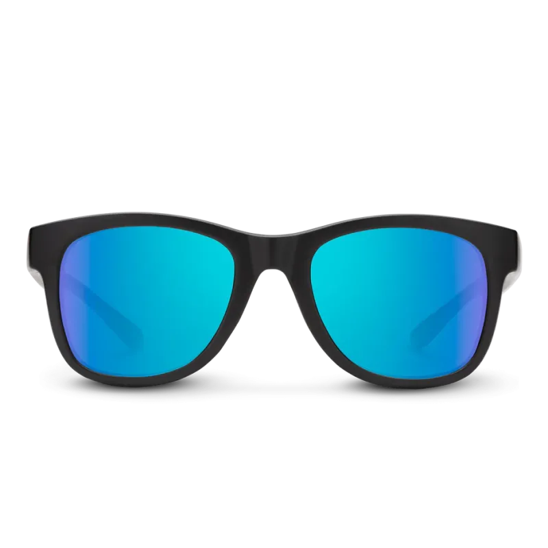 Suncloud Sunglasses>Leeway Polarized Sunglasses