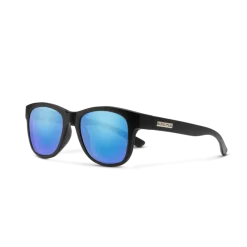 Suncloud Sunglasses>Leeway Polarized Sunglasses
