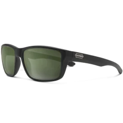 Suncloud Sunglasses>Mayor Polarized Sunglasses