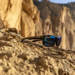 Suncloud Sunglasses>Mayor Polarized Sunglasses