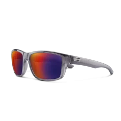 Suncloud Sunglasses>Mayor Polarized Sunglasses
