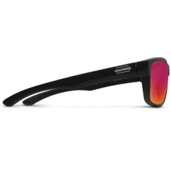 Suncloud Sunglasses>Mayor Polarized Sunglasses