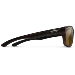 Suncloud Sunglasses>Mayor Polarized Sunglasses