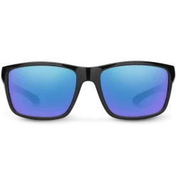 Suncloud Sunglasses>Mayor Polarized Sunglasses