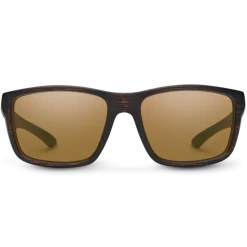 Suncloud Sunglasses>Mayor Polarized Sunglasses