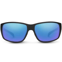 Suncloud Sunglasses>Milestone Polarized Sunglasses