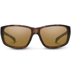 Suncloud Sunglasses>Milestone Polarized Sunglasses