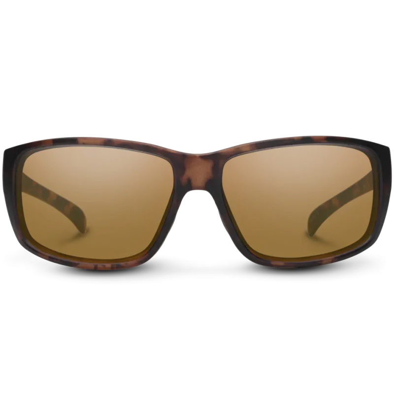 Suncloud Sunglasses>Milestone Polarized Sunglasses
