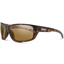Suncloud Sunglasses>Milestone Polarized Sunglasses