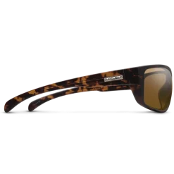 Suncloud Sunglasses>Milestone Polarized Sunglasses