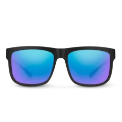 Suncloud Sunglasses>Quiver Polarized Sunglasses