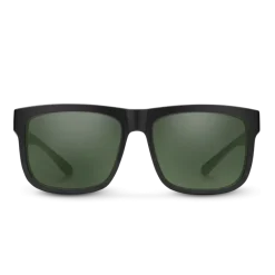 Suncloud Sunglasses>Quiver Polarized Sunglasses