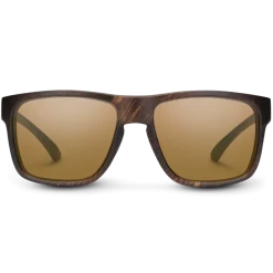 Suncloud Sunglasses>Rambler Polarized Sunglasses